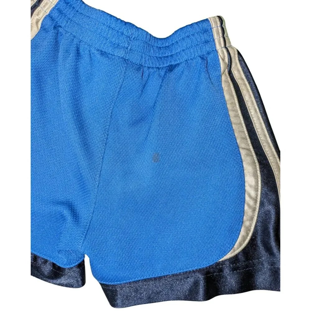 Boys 12 Month  Spring & Summer Bundle SUMMER CLEARANCE SALE - MAKE ME AN OFFER!